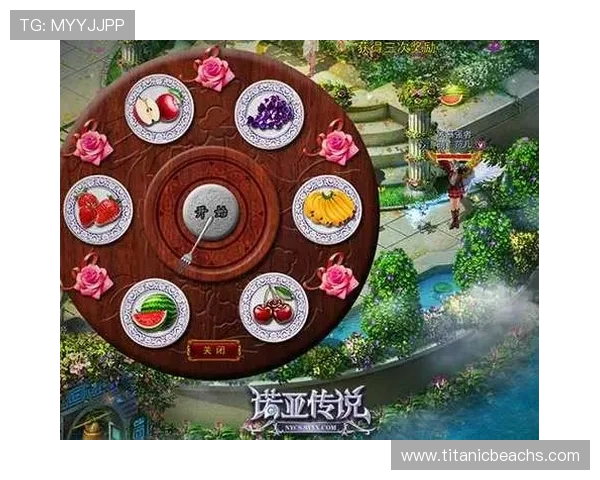 918小游戏带你体验最精彩的休闲娱乐新玩法，轻松赢取丰厚奖励